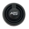 speakeratc_9_.jpg ATC-15 Mini Μαγνητικό Ηχείο Bluetooth RGB