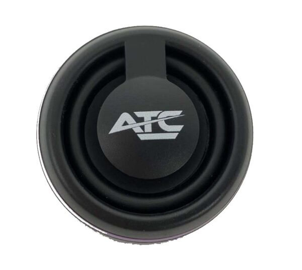 speakeratc_9_.jpg ATC-15 Mini Μαγνητικό Ηχείο Bluetooth RGB