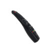 Τηλεχειριστήριο Universal για LG Smart Magic Remote MR20/19