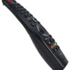 Τηλεχειριστήριο Universal για LG Smart Magic Remote MR20/19