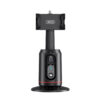 ss16.jpg XO SS16 AI Bluetooth tracking selfie stick