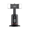 XO SS16 Bluetooth tracking selfie stick