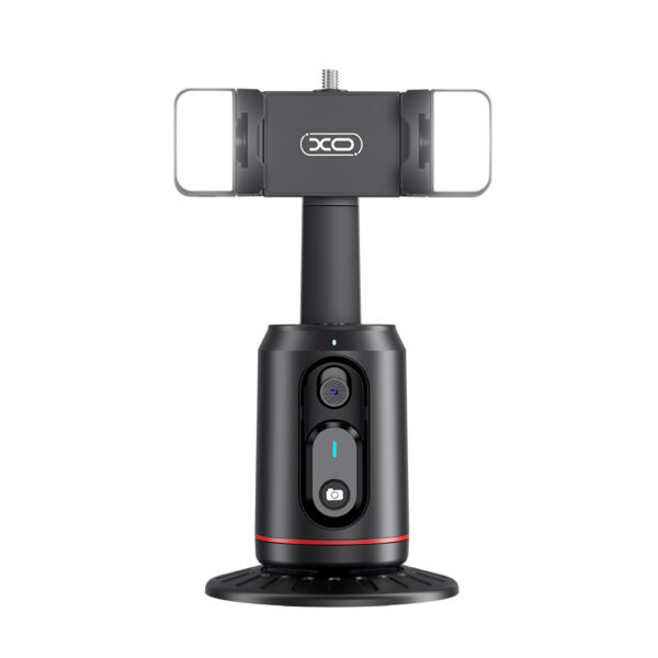 XO SS16 Bluetooth tracking selfie stick