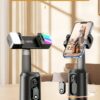 XO SS16 Bluetooth tracking selfie stick