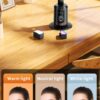 XO SS16 Bluetooth tracking selfie stick