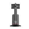 XO SS16 Bluetooth tracking selfie stick