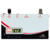 st-6502-hd-01.png ATC-ST1 DVB-T Διαμορφωτής