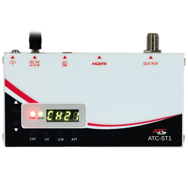 st-6502-hd-01.png ATC-ST1 DVB-T Διαμορφωτής