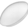 stl1.jpg Avide LED Μοντέρνα Πλαφονιέρα Οροφής Stella (Starry) 24W 380*110.0mm Ψυχρό 6400Κ