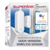 supisw001-smart-sensor_package-photoroom.png-photoroom.jpg SUPERIOR Smart WiFi Αισθητήρας Πόρτας/Παραθύρου