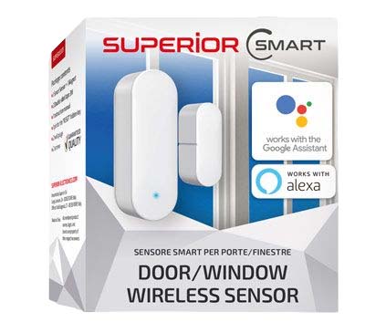 supisw001-smart-sensor_package-photoroom.png-photoroom.jpg SUPERIOR Smart WiFi Αισθητήρας Πόρτας/Παραθύρου