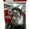 ATC HDMI Support 3D 1080P 1.4V 3m