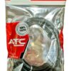 ATC HDMI Support 3D 1080P 1.4V 1.5m