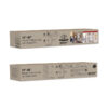 sw411h-barkan-13-83-_0002330.jpeg Βάση Τηλεόρασης Δαπέδου SW411H Barkan 13" - 83" με Κλίση και Ροδάκια