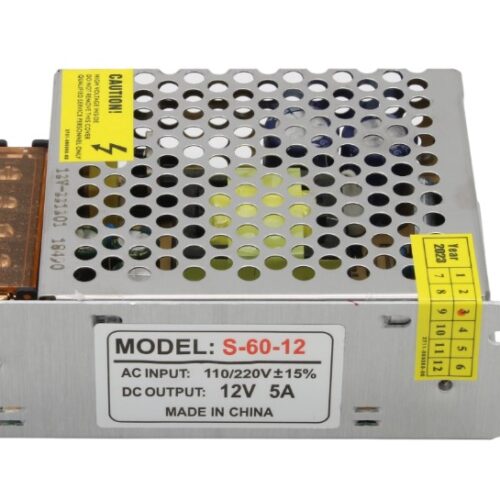 switching_60w_12v_5a-photoroom_1.jpg Τροφοδοτικό Switching 60W 12V 5A