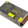 ATC Τροφοδοτικό Switching PS 180W 12V 15A
