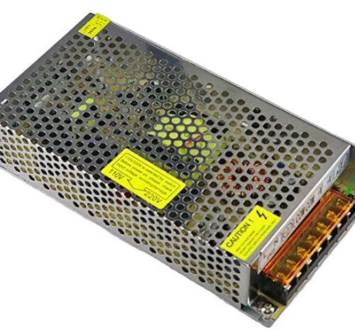 switching_ps_180w_12v_15a_1.jpg ATC Τροφοδοτικό Switching PS 180W 12V 15A