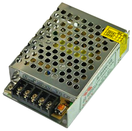 switching_ps_36w_12v_3a_1.jpg ATC Τροφοδοτικό Switching PS 36W 12V 3A