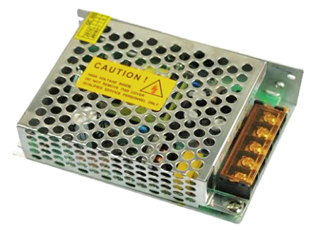 switching_ps_72w_12v_6a.jpg ATC Τροφοδοτικό Switching PS 72W 12V 6A