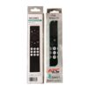 ATC URC01910F Universal VOICE Τηλεχειριστήριο για SAMSUNG