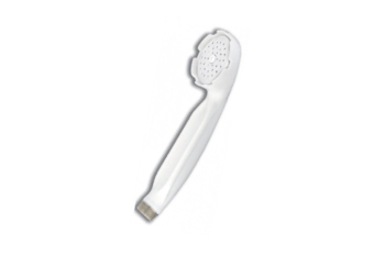 t-grohe.jpg Απλό Τύπου Grohe