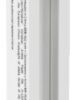 t5.jpg Avide LED Πάγκου Κουζίνας 15W 900mm Θερμό 3000K Με Πρίζα