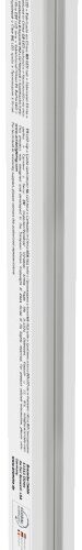t5.jpg Avide LED Πάγκου Κουζίνας 15W 900mm Θερμό 3000K Με Πρίζα