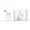 XO T6 Ασύρματα Ακουστικά Earbuds 6ης Γενιάς Standard Edition