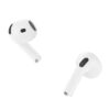 XO T6 Ασύρματα Ακουστικά Earbuds 6ης Γενιάς Standard Edition