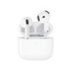 XO T6 Ασύρματα Ακουστικά Earbuds 6ης Γενιάς Standard Edition