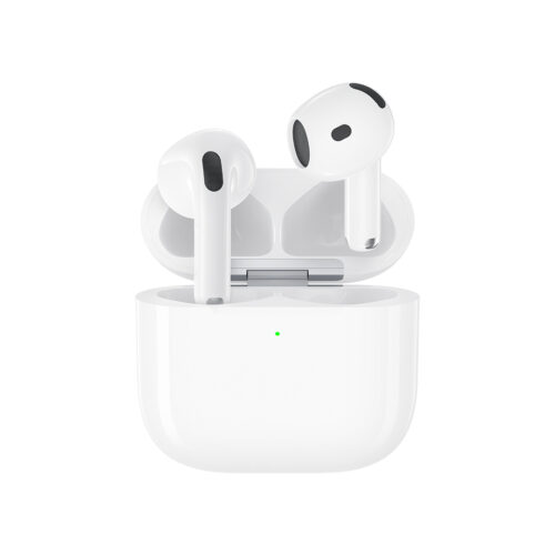 t6xo_3_.jpg XO T6 Ασύρματα Ακουστικά Earbuds 6ης Γενιάς Standard Edition
