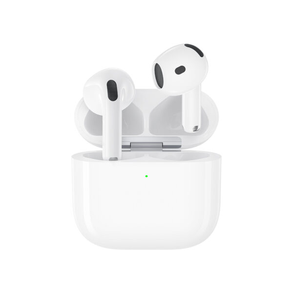 XO T6 Ασύρματα Ακουστικά Earbuds 6ης Γενιάς Standard Edition