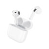 XO T6 Ασύρματα Ακουστικά Earbuds 6ης Γενιάς Standard Edition