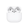 XO T6 Ασύρματα Ακουστικά Earbuds 6ης Γενιάς Standard Edition