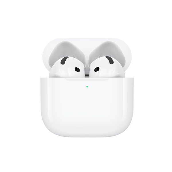 XO T6 Ασύρματα Ακουστικά Earbuds 6ης Γενιάς Standard Edition