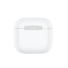 XO T7 ANC Ασύρματα Ακουστικά Earbuds TWS 6ης Γενιάς με Noise Cancelling Standard Edition