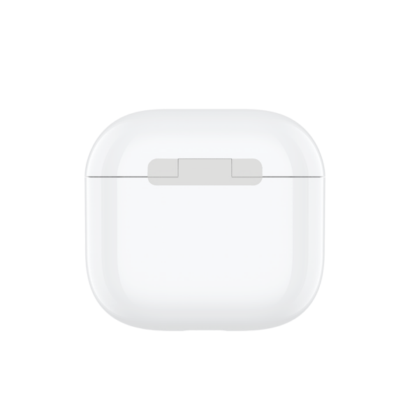 XO T7 ANC Ασύρματα Ακουστικά Earbuds TWS 6ης Γενιάς με Noise Cancelling Standard Edition