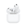 XO T7 ANC Ασύρματα Ακουστικά Earbuds TWS 6ης Γενιάς με Noise Cancelling Standard Edition
