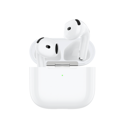 t7xooo_4_.png XO T7 ANC Ασύρματα Ακουστικά Earbuds TWS 6ης Γενιάς με Noise Cancelling Standard Edition
