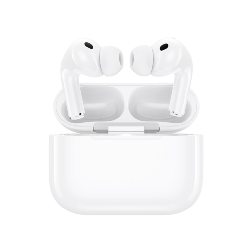 t8_-_03-0944271741.png XO T8 TWS Ασύρματα Ακουστικά Bluetooth 8ης Γενιάς