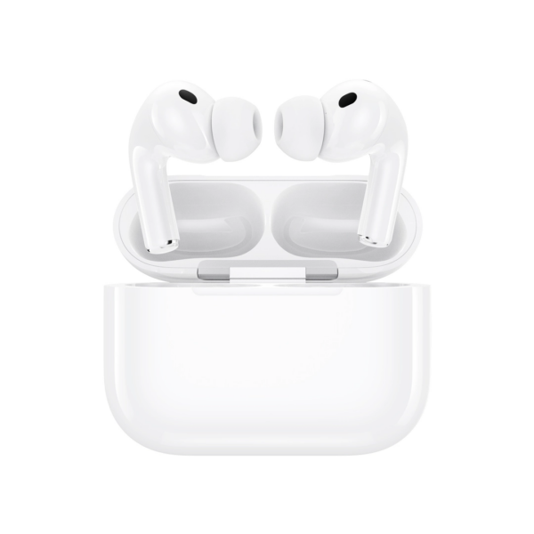 XO T8 TWS Ασύρματα Ακουστικά Bluetooth 8ης Γενιάς