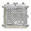 Ikusi Ενισχυτής Γραμμής TAL-896 Mains 66/86MHz CATV