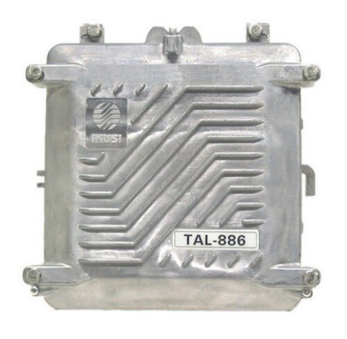 Ikusi Ενισχυτής Γραμμής TAL-896 Mains 66/86MHz CATV
