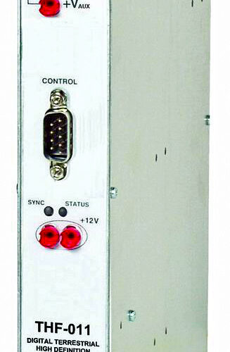 thf-011_02-cropped-1024px_2.jpg Ikusi Ψηφιακός Δέκτης THF011 FTA