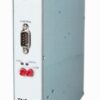 Ikusi TNS 101 COFDM Σε IP TV