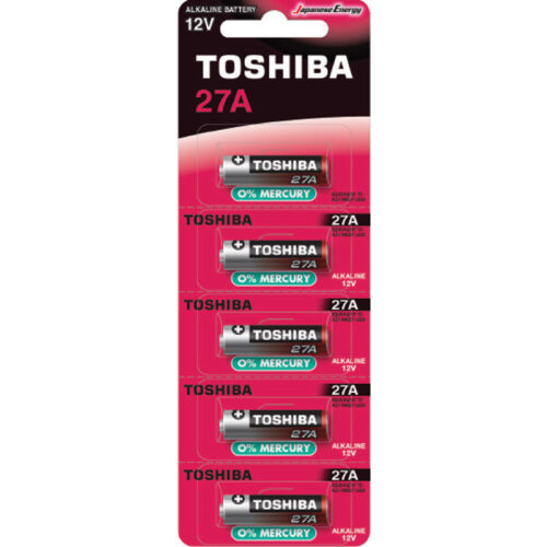 toshiba-27a-bp-5_0000764.jpeg Μπαταρία TOSHIBA 27A - BP-5