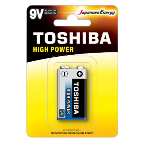toshiba-9v-6lr61gcp-bp-1_0000757.jpeg Μπαταρία TOSHIBA 9V - 6LR61GCP BP-1