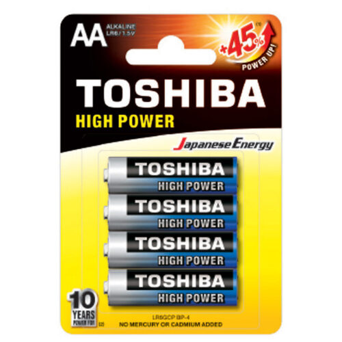 toshiba-aa-lr6gcp-bp-4_0000753.jpeg Μπαταρία TOSHIBA AA - LR6GCP BP-4