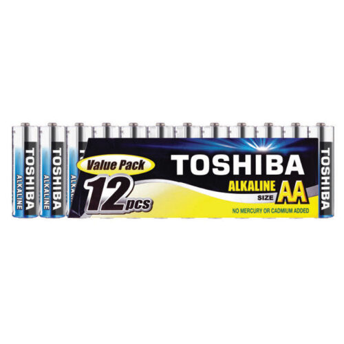 toshiba-aa-value-pack-lr6gsnn-bp-12_0000758.jpeg Μπαταρία TOSHIBA AA VALUE PACK- LR6GSNN BP-12