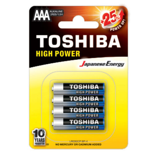 toshiba-aaa-lr03gcp-bp-4_0000754.jpeg Μπαταρία TOSHIBA AAA - LR03GCP BP-4